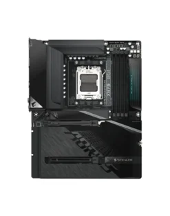 Płyta główna GIGABYTE X870 A STEALTH AM5 1xHDMI