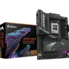 Płyta główna Gigabyte X870E A ELITE WIFI7