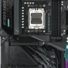 Płyta główna Gigabyte X870E A ELITE X