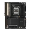Płyta główna GIGABYTE X870E AERO X DK WOOD AM5 1xHDMI