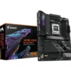 Płyta główna GIGABYTE X870E Aorus Elite WiFi7