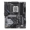 Płyta główna GIGABYTE X870 GAMING WF6