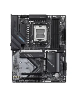 Płyta główna GIGABYTE X870 GAMING WF6