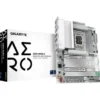Płyta główna GIGABYTE Z890 Aero G