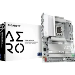 Płyta główna GIGABYTE Z890 Aero G