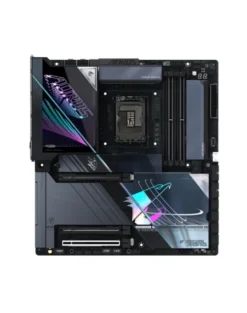 Płyta główna GIGABYTE Z890 A MASTER AI TOP