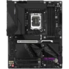 Płyta główna Gigabyte Z890 AORUS ELITE WIFI7 PLUS