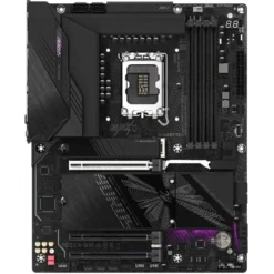 Płyta główna Gigabyte Z890 AORUS ELITE WIFI7 PLUS