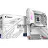 Płyta główna GIGABYTE Z890 Aorus Elite X Ice