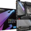 Płyta główna Gigabyte Z890 AORUS XTREME AI TOP