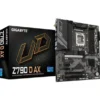 Płyta główna GIGABYTE Z790 D AX – Z790 D AX