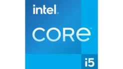 Płyta główna Intel Core i5-12400F Tray