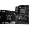 Płyta główna MSI B550-A PRO (7C56-002R)