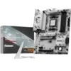 Płyta główna MSI B850 GAMING PLUS WIFI6E