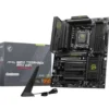 Płyta główna MSI MAG B850 TOMAHAWK MAX WIFI