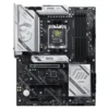 Płyta główna MSI MAG X870E GAMING MAX WIFI