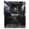 Płyta główna Msi MEG Z890 UNIFY-X Motherboard 7E20001R