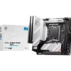 Płyta główna MSI MPG B760I EDGE WIFI - 7D40-005R