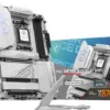 Płyta główna MSI MPG X870E EDGE TI WIFI