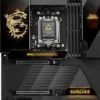 Płyta główna MSI MPG X870E GODLIKE X870E AM5 ATX 7E48-001R