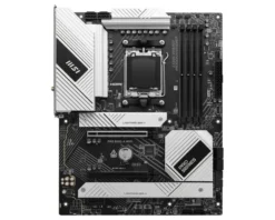 Płyta główna MSI PRO B650-A WIFI