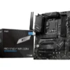 Płyta główna MSI PRO B760-P WIFI DDR4