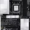 Płyta główna MSI PRO X870E-S EVO WIFI AM5 7E86-003R