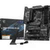 Płyta główna MSI Z890 Gaming Plus WiFi