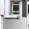 Płyta główna NZXT N9 X870E AMD X870E Gniazdo AM5 ATX
