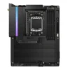 Płyta główna NZXT N9 X870E AMD X870E Gniazdo AM5 ATX N9-X87XT-B1