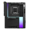 Płyta główna NZXT N9 Z890 Intel Z890 LGA 1851 (Socket V1) ATX N9-Z89XT-B1