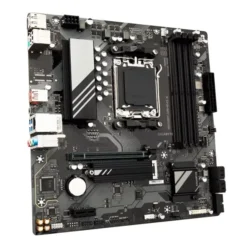 Płyta główna Płyta główna A620M GAMING X AM5 4DDR5 HDMI/DP M.2 mATX