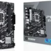Płyta główna Płyta główna Asus PRIME B760M-R D4