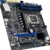 Płyta główna Płyta główna ASUS P13R-M LGA1700 uATX