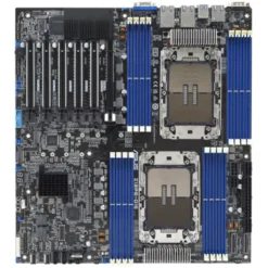 Płyta główna Płyta Główna ASUS Z13PE-D16/ASMB11 LGA4677 E-ATX | 90SB0CA0-M0UAY1