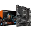Płyta główna Płyta główna B760 GAMING X AX s1700 4DDR5 DP/HDMI ATX