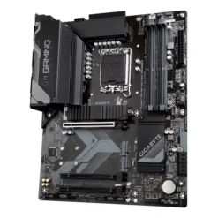 Płyta główna Płyta główna B760 GAMING X AX s1700 4DDR5 DP/HDMI ATX