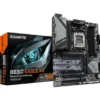 Płyta główna Płyta główna Gigabyte B650 EAGLE AX