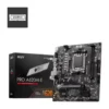 Płyta główna Płyta główna PRO A620M-E AM5 2DDR5 HDMI/M2 mATX