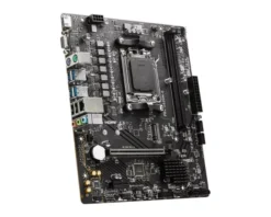 Płyta główna Płyta główna PRO A620M-E AM5 2DDR5 HDMI/M2 mATX