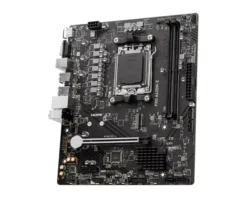 Płyta główna Płyta główna PRO A620M-E AM5 2DDR5 HDMI/M2 mATX