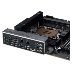 Płyta główna Płyta główna serwerowa ASUS PRO WS W790-ACE
