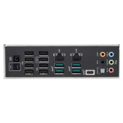 Płyta główna Płyta główna serwerowa ASUS PRO WS W790-ACE