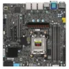 Płyta główna Płyta Główna Supermicro H13SAE-MF AM5 Micro-ATX | MBD-H13SAE-MF-B