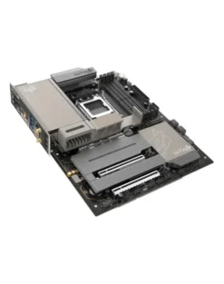 Płyta główna SAPPHIRE NITRO+ X870EA WIFI7 1xHDMI 2.0 52122-01-40G