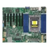 Płyta główna Supermicro MBD-H12SSL-I-B H12 AMD EPYC UP platform with socket