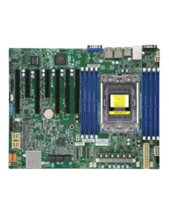 Płyta główna Supermicro MBD-H12SSL-I-B H12 AMD EPYC UP platform with socket