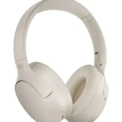 QCY H2 PRO białe