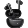 QCY MeloBuds N70 TWS Czarny
