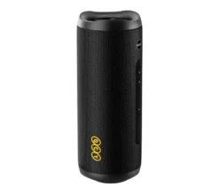 QCY SP7 40W Czarny